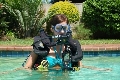 Try Rebreather Diving