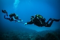 Performance Diver Instructor