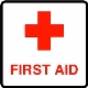 First Aid & CPR 2022