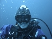 Deco 40/130 Diver